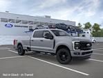 New 2026 Ford F-250 XL Crew Cab 4WD Pickup for sale #TEC45112 - photo 7
