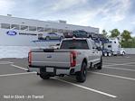New 2026 Ford F-250 XL Crew Cab 4WD Pickup for sale #TEC45112 - photo 8