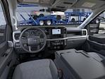 New 2026 Ford F-250 XL Crew Cab 4WD Pickup for sale #TEC45112 - photo 9