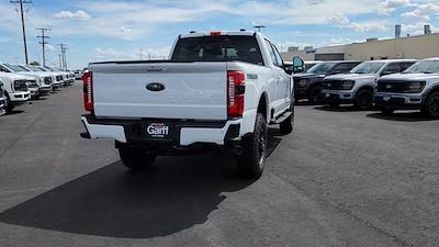 2026 Ford F-250 Crew Cab 4WD Pickup for sale #TEC47940 - photo 2