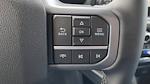 2026 Ford F-250 Crew Cab 4WD Pickup for sale #TEC47940 - photo 13