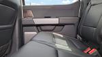 2026 Ford F-250 Crew Cab 4WD Pickup for sale #TEC47940 - photo 17