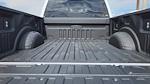 2026 Ford F-250 Crew Cab 4WD Pickup for sale #TEC47940 - photo 20