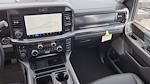 2026 Ford F-250 Crew Cab 4WD Pickup for sale #TEC47940 - photo 6