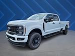 New 2026 Ford F-350 XL Crew Cab 4WD SRW Pickup for sale #TEC50739 - photo 1