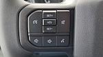 New 2026 Ford F-350 XL Crew Cab 4WD SRW Pickup for sale #TEC50739 - photo 10