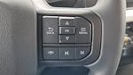 New 2026 Ford F-350 XL Crew Cab 4WD SRW Pickup for sale #TEC50739 - photo 11