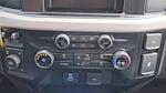 New 2026 Ford F-350 XL Crew Cab 4WD SRW Pickup for sale #TEC50739 - photo 13