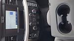 New 2026 Ford F-350 XL Crew Cab 4WD SRW Pickup for sale #TEC50739 - photo 14