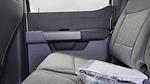 New 2026 Ford F-350 XL Crew Cab 4WD SRW Pickup for sale #TEC50739 - photo 15