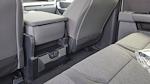 New 2026 Ford F-350 XL Crew Cab 4WD SRW Pickup for sale #TEC50739 - photo 16