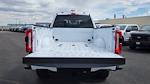 New 2026 Ford F-350 XL Crew Cab 4WD SRW Pickup for sale #TEC50739 - photo 17