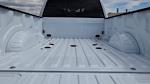 New 2026 Ford F-350 XL Crew Cab 4WD SRW Pickup for sale #TEC50739 - photo 18
