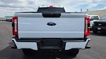 New 2026 Ford F-350 XL Crew Cab 4WD SRW Pickup for sale #TEC50739 - photo 19