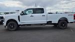 New 2026 Ford F-350 XL Crew Cab 4WD SRW Pickup for sale #TEC50739 - photo 3