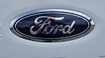 New 2026 Ford F-350 XL Crew Cab 4WD SRW Pickup for sale #TEC50739 - photo 20