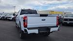 New 2026 Ford F-350 XL Crew Cab 4WD SRW Pickup for sale #TEC50739 - photo 2