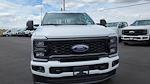 New 2026 Ford F-350 XL Crew Cab 4WD SRW Pickup for sale #TEC50739 - photo 4