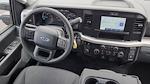 New 2026 Ford F-350 XL Crew Cab 4WD SRW Pickup for sale #TEC50739 - photo 5