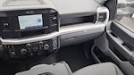New 2026 Ford F-350 XL Crew Cab 4WD SRW Pickup for sale #TEC50739 - photo 6