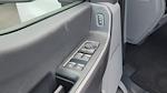 New 2026 Ford F-350 XL Crew Cab 4WD SRW Pickup for sale #TEC50739 - photo 7