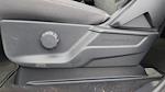 New 2026 Ford F-350 XL Crew Cab 4WD SRW Pickup for sale #TEC50739 - photo 8