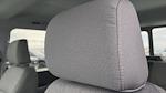 New 2026 Ford F-350 XL Crew Cab 4WD SRW Pickup for sale #TEC50739 - photo 9