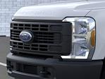 New 2026 Ford F-350 XL Crew Cab 4WD DRW Pickup for sale #TEC52188 - photo 17