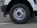 New 2026 Ford F-350 XL Crew Cab 4WD DRW Pickup for sale #TEC52188 - photo 19