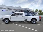 New 2026 Ford F-350 XL Crew Cab 4WD DRW Pickup for sale #TEC52188 - photo 4