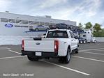 New 2026 Ford F-350 XL Crew Cab 4WD DRW Pickup for sale #TEC52188 - photo 8