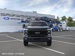 New 2026 Ford F-250 Crew Cab 4WD Pickup for sale #TEC53621 - photo 6