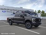 New 2026 Ford F-250 Crew Cab 4WD Pickup for sale #TEC53621 - photo 7