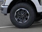 New 2026 Ford F-250 Crew Cab 4WD Pickup for sale #TEC55845 - photo 19