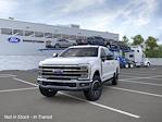 New 2026 Ford F-250 Crew Cab 4WD Pickup for sale #TEC55845 - photo 2