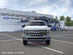 New 2026 Ford F-250 Crew Cab 4WD Pickup for sale #TEC55845 - photo 6