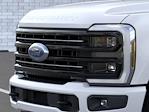 New 2026 Ford F-250 Crew Cab 4WD Pickup for sale #TEC56602 - photo 17