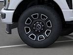 New 2026 Ford F-250 Crew Cab 4WD Pickup for sale #TEC56602 - photo 19