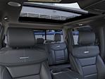 New 2026 Ford F-350 Crew Cab 4WD SRW Pickup for sale #TEC56667 - photo 22