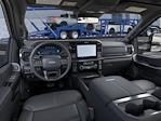 New 2026 Ford F-350 Crew Cab 4WD SRW Pickup for sale #TEC56667 - photo 9