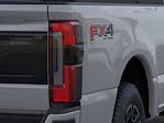 2026 Ford F-350 Crew Cab SRW 4WD Pickup for sale #TEC58069 - photo 21