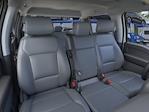 2026 Ford F-250 Crew Cab 4WD Pickup for sale #TEC58081 - photo 10