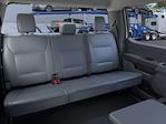 2026 Ford F-250 Crew Cab 4WD Pickup for sale #TEC58081 - photo 11