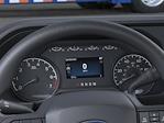 2026 Ford F-250 Crew Cab 4WD Pickup for sale #TEC58081 - photo 13