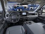 2026 Ford F-250 Crew Cab 4WD Pickup for sale #TEC58081 - photo 9
