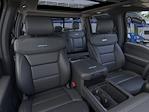 New 2026 Ford F-250 Crew Cab 4WD Pickup for sale #TEC58309 - photo 10