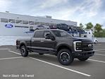 New 2026 Ford F-250 Crew Cab 4WD Pickup for sale #TEC58309 - photo 7