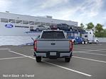 2026 Ford F-250 Crew Cab 4WD Pickup for sale #TEC61055 - photo 5