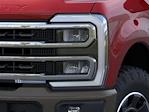 2026 Ford F-350 Crew Cab SRW 4WD Pickup for sale #TEC61268 - photo 18