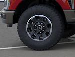 2026 Ford F-350 Crew Cab SRW 4WD Pickup for sale #TEC61268 - photo 19